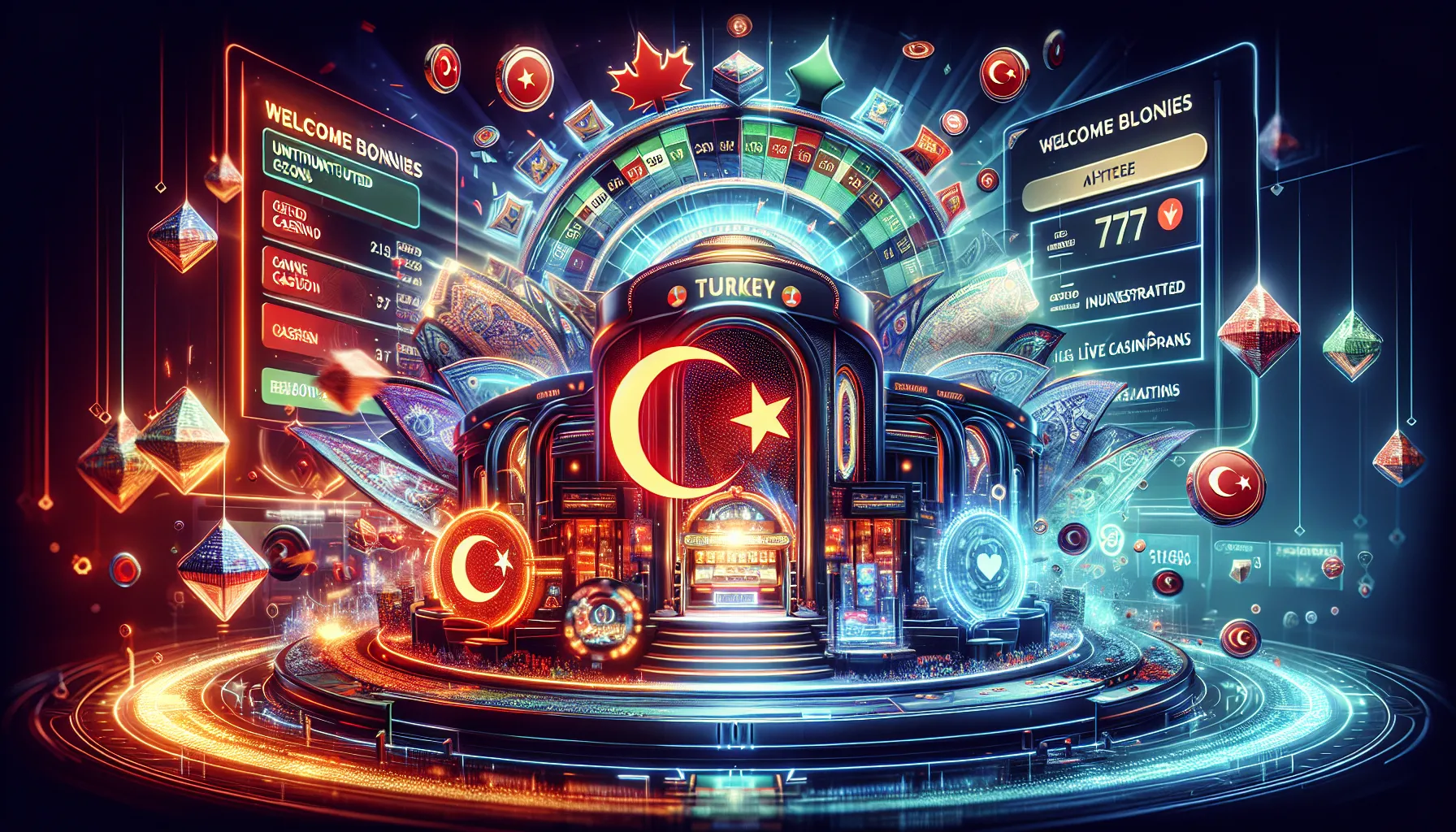 Kavbet Giriş — Güncel Giriş Adresi