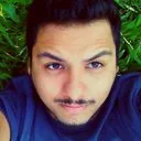 Kerim Kunter profile picture